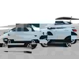 Certified 2022 Chevrolet Equinox LT image 5