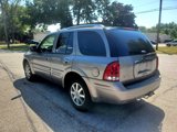 Used 2006 Buick Rainier CXL image 3