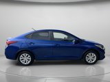 Used 2019 Hyundai Accent SE w/ Cargo Package image 2