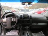 Used 2006 Nissan Frontier SE w/ (P01) Power Pkg image 6