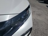 Used 2021 Honda Civic EX image 3
