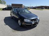Used 2010 Volkswagen Jetta SE image 6