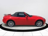 Used 2009 MAZDA MX-5 Miata Sport image 2