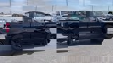 Used 2020 Chevrolet Silverado 1500 Custom Trail Boss w/ Custom Convenience Package image 2