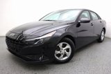 Used 2022 Hyundai Elantra SE image 3