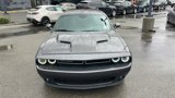 Used 2020 Dodge Challenger SXT w/ Driver Convenience Group image 2