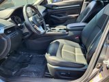 Used 2023 Nissan Altima 2.5 SR image 5