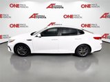 Used 2019 Kia Optima LX image 4