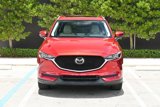 Used 2018 MAZDA CX-5 Touring w/ Preferred Equipment Package image 2