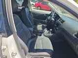 Used 2012 Volkswagen Jetta SE image 4