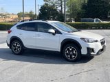 Used 2018 Subaru Crosstrek 2.0i Premium image 5