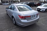 Used 2012 Honda Accord EX image 6