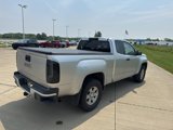 Used 2016 GMC Canyon W/T image 5