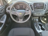 Used 2025 Chevrolet Malibu LS image 4