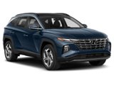 Used 2022 Hyundai Tucson Limited image 6