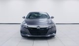 Used 2019 Honda Accord LX image 5