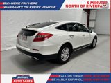 Used 2013 Honda Crosstour EX-L image 3