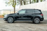 Used 2021 Mercedes-Benz GLB 250 w/ Premium Package image 4