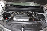 Used 2012 Acura MDX w/ Technology Package image 4