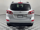 Used 2010 Hyundai Santa Fe GLS image 6