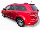 Used 2019 Dodge Journey SE image 3