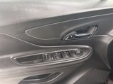 Used 2017 Buick Encore Preferred w/ Experience Buick Package image 3