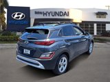 Used 2022 Hyundai Kona SEL image 6