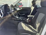 Used 2022 Kia Soul LX w/ Technology Package image 6