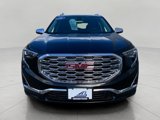 Used 2019 GMC Terrain Denali w/ Driver Alert Package II image 2