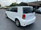 Used 2012 Scion xB image 6