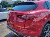 Used 2022 Alfa Romeo Stelvio Ti image 6