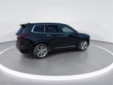 Used 2020 Cadillac XT6 Premium Luxury image 4