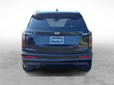 Used 2021 Cadillac XT6 Sport image 4
