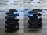 Used 2019 Ford Fiesta ST image 2