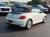 Used 2013 Volkswagen Beetle 2.5 image 4