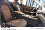 Used 2023 Nissan Sentra SR image 6