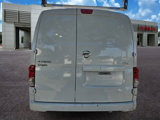 Used 2017 Nissan NV200 SV image 5