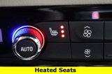 Used 2018 Buick Regal Essence w/ Driver Confidence Package #1 image 4