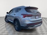 Used 2021 Hyundai Santa Fe SEL image 5