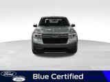 Certified 2024 Ford Maverick XLT image 4