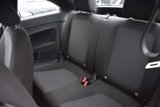 Used 2013 Volkswagen Beetle 2.5 image 5