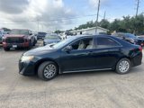 Used 2014 Toyota Camry LE image 4