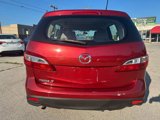 Used 2015 MAZDA MAZDA5 Sport image 4