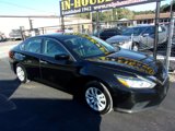 Used 2018 Nissan Altima 2.5 S w/ S Convenience Package image 6