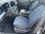 Certified 2025 Volkswagen Jetta SE image 5