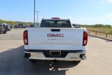 New 2024 GMC Sierra 1500 Pro w/ Pro Value Package image 4