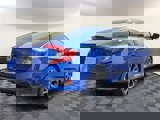 Certified 2020 Honda Civic Sport image 4
