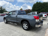 Used 2010 Toyota Tundra 2WD Double Cab image 2
