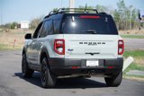 Used 2021 Ford Bronco Sport First Edition image 5