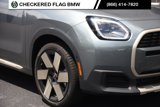 Used 2025 MINI Cooper Countryman S w/ Comfort Package Max image 2